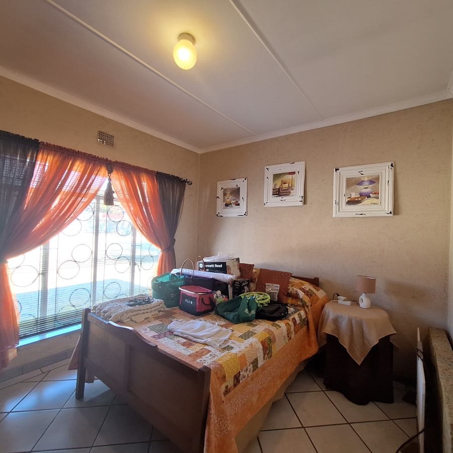 3 Bedroom Property for Sale in Villiers Free State